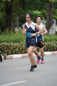 BIB: 1723
                            <button type="button" onclick="openModal(4604569)" class="btn btn-primary btn-sm float-right btn-popup" data-toggle="modal" data-target=".modal-high-quality">
                        <i class="fas fa-shopping-cart"></i> Add to Cart
                    </button>
                                            <button type="button" onclick="isThisMe(4604569, true)" class="btn btn-success btn-sm float-right btn-popup btn-isme hidden" data-toggle="tooltip" data-placement="bottom" title="นี่คือรูปของคุณใช่ไหม คลิกที่นี่เพื่อเอาเข้าอัลบั้ม">
                        <i class="fas fa-plus"></i> Add to album
                    </button>
                    <button type="button" onclick="isThisMe(4604569, false)" class="btn btn-warning btn-sm float-right btn-popup btn-isnotme hidden">
                        <i class="fas fa-ban"></i> Remove from album
                    </button>