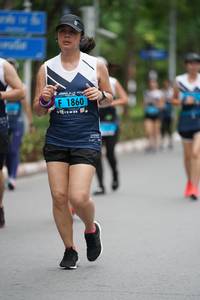 BIB: 1860
                            <button type="button" onclick="openModal(4580007)" class="btn btn-primary btn-sm float-right btn-popup" data-toggle="modal" data-target=".modal-high-quality">
                        <i class="fas fa-shopping-cart"></i> Add to Cart
                    </button>
                                            <button type="button" onclick="isThisMe(4580007, true)" class="btn btn-success btn-sm float-right btn-popup btn-isme hidden" data-toggle="tooltip" data-placement="bottom" title="นี่คือรูปของคุณใช่ไหม คลิกที่นี่เพื่อเอาเข้าอัลบั้ม">
                        <i class="fas fa-plus"></i> Add to album
                    </button>
                    <button type="button" onclick="isThisMe(4580007, false)" class="btn btn-warning btn-sm float-right btn-popup btn-isnotme hidden">
                        <i class="fas fa-ban"></i> Remove from album
                    </button>