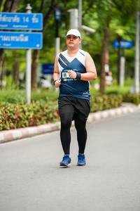 BIB: 
                            <button type="button" onclick="openModal(4696373)" class="btn btn-primary btn-sm float-right btn-popup" data-toggle="modal" data-target=".modal-high-quality">
                        <i class="fas fa-shopping-cart"></i> Add to Cart
                    </button>
                                            <button type="button" onclick="isThisMe(4696373, true)" class="btn btn-success btn-sm float-right btn-popup btn-isme hidden" data-toggle="tooltip" data-placement="bottom" title="นี่คือรูปของคุณใช่ไหม คลิกที่นี่เพื่อเอาเข้าอัลบั้ม">
                        <i class="fas fa-plus"></i> Add to album
                    </button>
                    <button type="button" onclick="isThisMe(4696373, false)" class="btn btn-warning btn-sm float-right btn-popup btn-isnotme hidden">
                        <i class="fas fa-ban"></i> Remove from album
                    </button>