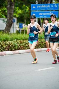 BIB: 2512, 2504
                            <button type="button" onclick="openModal(4693247)" class="btn btn-primary btn-sm float-right btn-popup" data-toggle="modal" data-target=".modal-high-quality">
                        <i class="fas fa-shopping-cart"></i> Add to Cart
                    </button>
                                            <button type="button" onclick="isThisMe(4693247, true)" class="btn btn-success btn-sm float-right btn-popup btn-isme hidden" data-toggle="tooltip" data-placement="bottom" title="นี่คือรูปของคุณใช่ไหม คลิกที่นี่เพื่อเอาเข้าอัลบั้ม">
                        <i class="fas fa-plus"></i> Add to album
                    </button>
                    <button type="button" onclick="isThisMe(4693247, false)" class="btn btn-warning btn-sm float-right btn-popup btn-isnotme hidden">
                        <i class="fas fa-ban"></i> Remove from album
                    </button>