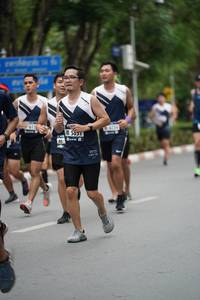 BIB: 581
                            <button type="button" onclick="openModal(4600186)" class="btn btn-primary btn-sm float-right btn-popup" data-toggle="modal" data-target=".modal-high-quality">
                        <i class="fas fa-shopping-cart"></i> Add to Cart
                    </button>
                                            <button type="button" onclick="isThisMe(4600186, true)" class="btn btn-success btn-sm float-right btn-popup btn-isme hidden" data-toggle="tooltip" data-placement="bottom" title="นี่คือรูปของคุณใช่ไหม คลิกที่นี่เพื่อเอาเข้าอัลบั้ม">
                        <i class="fas fa-plus"></i> Add to album
                    </button>
                    <button type="button" onclick="isThisMe(4600186, false)" class="btn btn-warning btn-sm float-right btn-popup btn-isnotme hidden">
                        <i class="fas fa-ban"></i> Remove from album
                    </button>