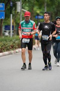 BIB: 8700, 8699
                            <button type="button" onclick="openModal(4563250)" class="btn btn-primary btn-sm float-right btn-popup" data-toggle="modal" data-target=".modal-high-quality">
                        <i class="fas fa-shopping-cart"></i> Add to Cart
                    </button>
                                            <button type="button" onclick="isThisMe(4563250, true)" class="btn btn-success btn-sm float-right btn-popup btn-isme hidden" data-toggle="tooltip" data-placement="bottom" title="นี่คือรูปของคุณใช่ไหม คลิกที่นี่เพื่อเอาเข้าอัลบั้ม">
                        <i class="fas fa-plus"></i> Add to album
                    </button>
                    <button type="button" onclick="isThisMe(4563250, false)" class="btn btn-warning btn-sm float-right btn-popup btn-isnotme hidden">
                        <i class="fas fa-ban"></i> Remove from album
                    </button>