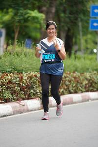 BIB: 182
                            <button type="button" onclick="openModal(4564920)" class="btn btn-primary btn-sm float-right btn-popup" data-toggle="modal" data-target=".modal-high-quality">
                        <i class="fas fa-shopping-cart"></i> Add to Cart
                    </button>
                                            <button type="button" onclick="isThisMe(4564920, true)" class="btn btn-success btn-sm float-right btn-popup btn-isme hidden" data-toggle="tooltip" data-placement="bottom" title="นี่คือรูปของคุณใช่ไหม คลิกที่นี่เพื่อเอาเข้าอัลบั้ม">
                        <i class="fas fa-plus"></i> Add to album
                    </button>
                    <button type="button" onclick="isThisMe(4564920, false)" class="btn btn-warning btn-sm float-right btn-popup btn-isnotme hidden">
                        <i class="fas fa-ban"></i> Remove from album
                    </button>