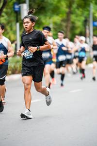 BIB: 5358
                            <button type="button" onclick="openModal(4691836)" class="btn btn-primary btn-sm float-right btn-popup" data-toggle="modal" data-target=".modal-high-quality">
                        <i class="fas fa-shopping-cart"></i> Add to Cart
                    </button>
                                            <button type="button" onclick="isThisMe(4691836, true)" class="btn btn-success btn-sm float-right btn-popup btn-isme hidden" data-toggle="tooltip" data-placement="bottom" title="นี่คือรูปของคุณใช่ไหม คลิกที่นี่เพื่อเอาเข้าอัลบั้ม">
                        <i class="fas fa-plus"></i> Add to album
                    </button>
                    <button type="button" onclick="isThisMe(4691836, false)" class="btn btn-warning btn-sm float-right btn-popup btn-isnotme hidden">
                        <i class="fas fa-ban"></i> Remove from album
                    </button>