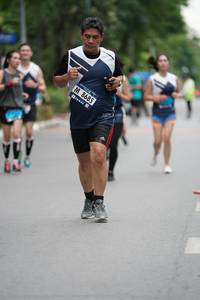 BIB: 8685
                            <button type="button" onclick="openModal(4579773)" class="btn btn-primary btn-sm float-right btn-popup" data-toggle="modal" data-target=".modal-high-quality">
                        <i class="fas fa-shopping-cart"></i> Add to Cart
                    </button>
                                            <button type="button" onclick="isThisMe(4579773, true)" class="btn btn-success btn-sm float-right btn-popup btn-isme hidden" data-toggle="tooltip" data-placement="bottom" title="นี่คือรูปของคุณใช่ไหม คลิกที่นี่เพื่อเอาเข้าอัลบั้ม">
                        <i class="fas fa-plus"></i> Add to album
                    </button>
                    <button type="button" onclick="isThisMe(4579773, false)" class="btn btn-warning btn-sm float-right btn-popup btn-isnotme hidden">
                        <i class="fas fa-ban"></i> Remove from album
                    </button>