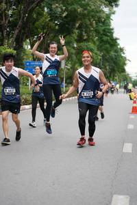 BIB: 2035, 6637, 755
                            <button type="button" onclick="openModal(4562415)" class="btn btn-primary btn-sm float-right btn-popup" data-toggle="modal" data-target=".modal-high-quality">
                        <i class="fas fa-shopping-cart"></i> Add to Cart
                    </button>
                                            <button type="button" onclick="isThisMe(4562415, true)" class="btn btn-success btn-sm float-right btn-popup btn-isme hidden" data-toggle="tooltip" data-placement="bottom" title="นี่คือรูปของคุณใช่ไหม คลิกที่นี่เพื่อเอาเข้าอัลบั้ม">
                        <i class="fas fa-plus"></i> Add to album
                    </button>
                    <button type="button" onclick="isThisMe(4562415, false)" class="btn btn-warning btn-sm float-right btn-popup btn-isnotme hidden">
                        <i class="fas fa-ban"></i> Remove from album
                    </button>