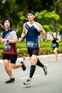 BIB: 5058, 7362
                            <button type="button" onclick="openModal(4690968)" class="btn btn-primary btn-sm float-right btn-popup" data-toggle="modal" data-target=".modal-high-quality">
                        <i class="fas fa-shopping-cart"></i> Add to Cart
                    </button>
                                            <button type="button" onclick="isThisMe(4690968, true)" class="btn btn-success btn-sm float-right btn-popup btn-isme hidden" data-toggle="tooltip" data-placement="bottom" title="นี่คือรูปของคุณใช่ไหม คลิกที่นี่เพื่อเอาเข้าอัลบั้ม">
                        <i class="fas fa-plus"></i> Add to album
                    </button>
                    <button type="button" onclick="isThisMe(4690968, false)" class="btn btn-warning btn-sm float-right btn-popup btn-isnotme hidden">
                        <i class="fas fa-ban"></i> Remove from album
                    </button>