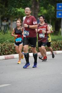 BIB: 5987, 571, 1296
                            <button type="button" onclick="openModal(4604202)" class="btn btn-primary btn-sm float-right btn-popup" data-toggle="modal" data-target=".modal-high-quality">
                        <i class="fas fa-shopping-cart"></i> Add to Cart
                    </button>
                                            <button type="button" onclick="isThisMe(4604202, true)" class="btn btn-success btn-sm float-right btn-popup btn-isme hidden" data-toggle="tooltip" data-placement="bottom" title="นี่คือรูปของคุณใช่ไหม คลิกที่นี่เพื่อเอาเข้าอัลบั้ม">
                        <i class="fas fa-plus"></i> Add to album
                    </button>
                    <button type="button" onclick="isThisMe(4604202, false)" class="btn btn-warning btn-sm float-right btn-popup btn-isnotme hidden">
                        <i class="fas fa-ban"></i> Remove from album
                    </button>