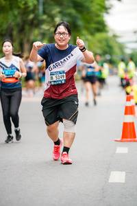 BIB: 5249
                            <button type="button" onclick="openModal(4695289)" class="btn btn-primary btn-sm float-right btn-popup" data-toggle="modal" data-target=".modal-high-quality">
                        <i class="fas fa-shopping-cart"></i> Add to Cart
                    </button>
                                            <button type="button" onclick="isThisMe(4695289, true)" class="btn btn-success btn-sm float-right btn-popup btn-isme hidden" data-toggle="tooltip" data-placement="bottom" title="นี่คือรูปของคุณใช่ไหม คลิกที่นี่เพื่อเอาเข้าอัลบั้ม">
                        <i class="fas fa-plus"></i> Add to album
                    </button>
                    <button type="button" onclick="isThisMe(4695289, false)" class="btn btn-warning btn-sm float-right btn-popup btn-isnotme hidden">
                        <i class="fas fa-ban"></i> Remove from album
                    </button>