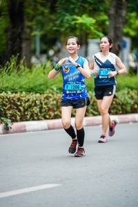 BIB: 1208
                            <button type="button" onclick="openModal(4694290)" class="btn btn-primary btn-sm float-right btn-popup" data-toggle="modal" data-target=".modal-high-quality">
                        <i class="fas fa-shopping-cart"></i> Add to Cart
                    </button>
                                            <button type="button" onclick="isThisMe(4694290, true)" class="btn btn-success btn-sm float-right btn-popup btn-isme hidden" data-toggle="tooltip" data-placement="bottom" title="นี่คือรูปของคุณใช่ไหม คลิกที่นี่เพื่อเอาเข้าอัลบั้ม">
                        <i class="fas fa-plus"></i> Add to album
                    </button>
                    <button type="button" onclick="isThisMe(4694290, false)" class="btn btn-warning btn-sm float-right btn-popup btn-isnotme hidden">
                        <i class="fas fa-ban"></i> Remove from album
                    </button>