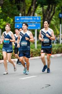 BIB: 6448, 2106, 7711
                            <button type="button" onclick="openModal(4694032)" class="btn btn-primary btn-sm float-right btn-popup" data-toggle="modal" data-target=".modal-high-quality">
                        <i class="fas fa-shopping-cart"></i> Add to Cart
                    </button>
                                            <button type="button" onclick="isThisMe(4694032, true)" class="btn btn-success btn-sm float-right btn-popup btn-isme hidden" data-toggle="tooltip" data-placement="bottom" title="นี่คือรูปของคุณใช่ไหม คลิกที่นี่เพื่อเอาเข้าอัลบั้ม">
                        <i class="fas fa-plus"></i> Add to album
                    </button>
                    <button type="button" onclick="isThisMe(4694032, false)" class="btn btn-warning btn-sm float-right btn-popup btn-isnotme hidden">
                        <i class="fas fa-ban"></i> Remove from album
                    </button>