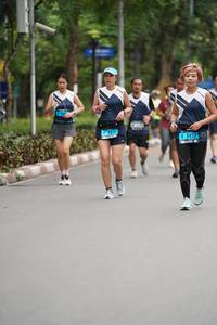 BIB: 1314, 1457
                            <button type="button" onclick="openModal(4562460)" class="btn btn-primary btn-sm float-right btn-popup" data-toggle="modal" data-target=".modal-high-quality">
                        <i class="fas fa-shopping-cart"></i> Add to Cart
                    </button>
                                            <button type="button" onclick="isThisMe(4562460, true)" class="btn btn-success btn-sm float-right btn-popup btn-isme hidden" data-toggle="tooltip" data-placement="bottom" title="นี่คือรูปของคุณใช่ไหม คลิกที่นี่เพื่อเอาเข้าอัลบั้ม">
                        <i class="fas fa-plus"></i> Add to album
                    </button>
                    <button type="button" onclick="isThisMe(4562460, false)" class="btn btn-warning btn-sm float-right btn-popup btn-isnotme hidden">
                        <i class="fas fa-ban"></i> Remove from album
                    </button>