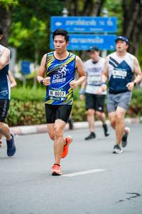 BIB: 8017
                            <button type="button" onclick="openModal(4694213)" class="btn btn-primary btn-sm float-right btn-popup" data-toggle="modal" data-target=".modal-high-quality">
                        <i class="fas fa-shopping-cart"></i> Add to Cart
                    </button>
                                            <button type="button" onclick="isThisMe(4694213, true)" class="btn btn-success btn-sm float-right btn-popup btn-isme hidden" data-toggle="tooltip" data-placement="bottom" title="นี่คือรูปของคุณใช่ไหม คลิกที่นี่เพื่อเอาเข้าอัลบั้ม">
                        <i class="fas fa-plus"></i> Add to album
                    </button>
                    <button type="button" onclick="isThisMe(4694213, false)" class="btn btn-warning btn-sm float-right btn-popup btn-isnotme hidden">
                        <i class="fas fa-ban"></i> Remove from album
                    </button>