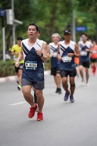 BIB: 8336
                            <button type="button" onclick="openModal(4599147)" class="btn btn-primary btn-sm float-right btn-popup" data-toggle="modal" data-target=".modal-high-quality">
                        <i class="fas fa-shopping-cart"></i> Add to Cart
                    </button>
                                            <button type="button" onclick="isThisMe(4599147, true)" class="btn btn-success btn-sm float-right btn-popup btn-isme hidden" data-toggle="tooltip" data-placement="bottom" title="นี่คือรูปของคุณใช่ไหม คลิกที่นี่เพื่อเอาเข้าอัลบั้ม">
                        <i class="fas fa-plus"></i> Add to album
                    </button>
                    <button type="button" onclick="isThisMe(4599147, false)" class="btn btn-warning btn-sm float-right btn-popup btn-isnotme hidden">
                        <i class="fas fa-ban"></i> Remove from album
                    </button>