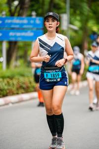 BIB: 1859
                            <button type="button" onclick="openModal(4696696)" class="btn btn-primary btn-sm float-right btn-popup" data-toggle="modal" data-target=".modal-high-quality">
                        <i class="fas fa-shopping-cart"></i> Add to Cart
                    </button>
                                            <button type="button" onclick="isThisMe(4696696, true)" class="btn btn-success btn-sm float-right btn-popup btn-isme hidden" data-toggle="tooltip" data-placement="bottom" title="นี่คือรูปของคุณใช่ไหม คลิกที่นี่เพื่อเอาเข้าอัลบั้ม">
                        <i class="fas fa-plus"></i> Add to album
                    </button>
                    <button type="button" onclick="isThisMe(4696696, false)" class="btn btn-warning btn-sm float-right btn-popup btn-isnotme hidden">
                        <i class="fas fa-ban"></i> Remove from album
                    </button>