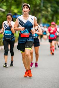 BIB: 2440, 2339
                            <button type="button" onclick="openModal(4696336)" class="btn btn-primary btn-sm float-right btn-popup" data-toggle="modal" data-target=".modal-high-quality">
                        <i class="fas fa-shopping-cart"></i> Add to Cart
                    </button>
                                            <button type="button" onclick="isThisMe(4696336, true)" class="btn btn-success btn-sm float-right btn-popup btn-isme hidden" data-toggle="tooltip" data-placement="bottom" title="นี่คือรูปของคุณใช่ไหม คลิกที่นี่เพื่อเอาเข้าอัลบั้ม">
                        <i class="fas fa-plus"></i> Add to album
                    </button>
                    <button type="button" onclick="isThisMe(4696336, false)" class="btn btn-warning btn-sm float-right btn-popup btn-isnotme hidden">
                        <i class="fas fa-ban"></i> Remove from album
                    </button>