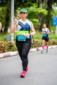 BIB: 1714
                            <button type="button" onclick="openModal(4694581)" class="btn btn-primary btn-sm float-right btn-popup" data-toggle="modal" data-target=".modal-high-quality">
                        <i class="fas fa-shopping-cart"></i> Add to Cart
                    </button>
                                            <button type="button" onclick="isThisMe(4694581, true)" class="btn btn-success btn-sm float-right btn-popup btn-isme hidden" data-toggle="tooltip" data-placement="bottom" title="นี่คือรูปของคุณใช่ไหม คลิกที่นี่เพื่อเอาเข้าอัลบั้ม">
                        <i class="fas fa-plus"></i> Add to album
                    </button>
                    <button type="button" onclick="isThisMe(4694581, false)" class="btn btn-warning btn-sm float-right btn-popup btn-isnotme hidden">
                        <i class="fas fa-ban"></i> Remove from album
                    </button>