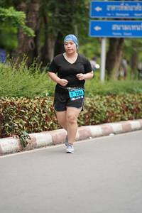 BIB: 2204
                            <button type="button" onclick="openModal(4564546)" class="btn btn-primary btn-sm float-right btn-popup" data-toggle="modal" data-target=".modal-high-quality">
                        <i class="fas fa-shopping-cart"></i> Add to Cart
                    </button>
                                            <button type="button" onclick="isThisMe(4564546, true)" class="btn btn-success btn-sm float-right btn-popup btn-isme hidden" data-toggle="tooltip" data-placement="bottom" title="นี่คือรูปของคุณใช่ไหม คลิกที่นี่เพื่อเอาเข้าอัลบั้ม">
                        <i class="fas fa-plus"></i> Add to album
                    </button>
                    <button type="button" onclick="isThisMe(4564546, false)" class="btn btn-warning btn-sm float-right btn-popup btn-isnotme hidden">
                        <i class="fas fa-ban"></i> Remove from album
                    </button>