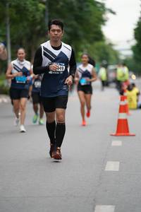 BIB: 949
                            <button type="button" onclick="openModal(4579444)" class="btn btn-primary btn-sm float-right btn-popup" data-toggle="modal" data-target=".modal-high-quality">
                        <i class="fas fa-shopping-cart"></i> Add to Cart
                    </button>
                                            <button type="button" onclick="isThisMe(4579444, true)" class="btn btn-success btn-sm float-right btn-popup btn-isme hidden" data-toggle="tooltip" data-placement="bottom" title="นี่คือรูปของคุณใช่ไหม คลิกที่นี่เพื่อเอาเข้าอัลบั้ม">
                        <i class="fas fa-plus"></i> Add to album
                    </button>
                    <button type="button" onclick="isThisMe(4579444, false)" class="btn btn-warning btn-sm float-right btn-popup btn-isnotme hidden">
                        <i class="fas fa-ban"></i> Remove from album
                    </button>