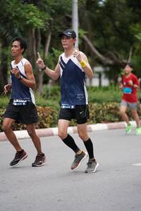 BIB: 
                            <button type="button" onclick="openModal(4598289)" class="btn btn-primary btn-sm float-right btn-popup" data-toggle="modal" data-target=".modal-high-quality">
                        <i class="fas fa-shopping-cart"></i> Add to Cart
                    </button>
                                            <button type="button" onclick="isThisMe(4598289, true)" class="btn btn-success btn-sm float-right btn-popup btn-isme hidden" data-toggle="tooltip" data-placement="bottom" title="นี่คือรูปของคุณใช่ไหม คลิกที่นี่เพื่อเอาเข้าอัลบั้ม">
                        <i class="fas fa-plus"></i> Add to album
                    </button>
                    <button type="button" onclick="isThisMe(4598289, false)" class="btn btn-warning btn-sm float-right btn-popup btn-isnotme hidden">
                        <i class="fas fa-ban"></i> Remove from album
                    </button>