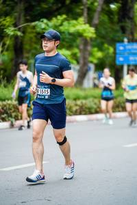 BIB: 5515
                            <button type="button" onclick="openModal(4693821)" class="btn btn-primary btn-sm float-right btn-popup" data-toggle="modal" data-target=".modal-high-quality">
                        <i class="fas fa-shopping-cart"></i> Add to Cart
                    </button>
                                            <button type="button" onclick="isThisMe(4693821, true)" class="btn btn-success btn-sm float-right btn-popup btn-isme hidden" data-toggle="tooltip" data-placement="bottom" title="นี่คือรูปของคุณใช่ไหม คลิกที่นี่เพื่อเอาเข้าอัลบั้ม">
                        <i class="fas fa-plus"></i> Add to album
                    </button>
                    <button type="button" onclick="isThisMe(4693821, false)" class="btn btn-warning btn-sm float-right btn-popup btn-isnotme hidden">
                        <i class="fas fa-ban"></i> Remove from album
                    </button>