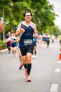 BIB: 7193
                            <button type="button" onclick="openModal(4695477)" class="btn btn-primary btn-sm float-right btn-popup" data-toggle="modal" data-target=".modal-high-quality">
                        <i class="fas fa-shopping-cart"></i> Add to Cart
                    </button>
                                            <button type="button" onclick="isThisMe(4695477, true)" class="btn btn-success btn-sm float-right btn-popup btn-isme hidden" data-toggle="tooltip" data-placement="bottom" title="นี่คือรูปของคุณใช่ไหม คลิกที่นี่เพื่อเอาเข้าอัลบั้ม">
                        <i class="fas fa-plus"></i> Add to album
                    </button>
                    <button type="button" onclick="isThisMe(4695477, false)" class="btn btn-warning btn-sm float-right btn-popup btn-isnotme hidden">
                        <i class="fas fa-ban"></i> Remove from album
                    </button>