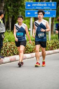 BIB: 2313, 7795
                            <button type="button" onclick="openModal(4696067)" class="btn btn-primary btn-sm float-right btn-popup" data-toggle="modal" data-target=".modal-high-quality">
                        <i class="fas fa-shopping-cart"></i> Add to Cart
                    </button>
                                            <button type="button" onclick="isThisMe(4696067, true)" class="btn btn-success btn-sm float-right btn-popup btn-isme hidden" data-toggle="tooltip" data-placement="bottom" title="นี่คือรูปของคุณใช่ไหม คลิกที่นี่เพื่อเอาเข้าอัลบั้ม">
                        <i class="fas fa-plus"></i> Add to album
                    </button>
                    <button type="button" onclick="isThisMe(4696067, false)" class="btn btn-warning btn-sm float-right btn-popup btn-isnotme hidden">
                        <i class="fas fa-ban"></i> Remove from album
                    </button>