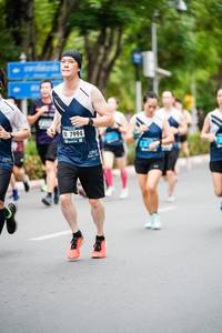 BIB: 7994
                            <button type="button" onclick="openModal(4691547)" class="btn btn-primary btn-sm float-right btn-popup" data-toggle="modal" data-target=".modal-high-quality">
                        <i class="fas fa-shopping-cart"></i> Add to Cart
                    </button>
                                            <button type="button" onclick="isThisMe(4691547, true)" class="btn btn-success btn-sm float-right btn-popup btn-isme hidden" data-toggle="tooltip" data-placement="bottom" title="นี่คือรูปของคุณใช่ไหม คลิกที่นี่เพื่อเอาเข้าอัลบั้ม">
                        <i class="fas fa-plus"></i> Add to album
                    </button>
                    <button type="button" onclick="isThisMe(4691547, false)" class="btn btn-warning btn-sm float-right btn-popup btn-isnotme hidden">
                        <i class="fas fa-ban"></i> Remove from album
                    </button>