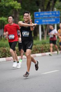 BIB: 6071
                            <button type="button" onclick="openModal(4598159)" class="btn btn-primary btn-sm float-right btn-popup" data-toggle="modal" data-target=".modal-high-quality">
                        <i class="fas fa-shopping-cart"></i> Add to Cart
                    </button>
                                            <button type="button" onclick="isThisMe(4598159, true)" class="btn btn-success btn-sm float-right btn-popup btn-isme hidden" data-toggle="tooltip" data-placement="bottom" title="นี่คือรูปของคุณใช่ไหม คลิกที่นี่เพื่อเอาเข้าอัลบั้ม">
                        <i class="fas fa-plus"></i> Add to album
                    </button>
                    <button type="button" onclick="isThisMe(4598159, false)" class="btn btn-warning btn-sm float-right btn-popup btn-isnotme hidden">
                        <i class="fas fa-ban"></i> Remove from album
                    </button>