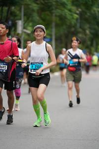 BIB: 8692
                            <button type="button" onclick="openModal(4562652)" class="btn btn-primary btn-sm float-right btn-popup" data-toggle="modal" data-target=".modal-high-quality">
                        <i class="fas fa-shopping-cart"></i> Add to Cart
                    </button>
                                            <button type="button" onclick="isThisMe(4562652, true)" class="btn btn-success btn-sm float-right btn-popup btn-isme hidden" data-toggle="tooltip" data-placement="bottom" title="นี่คือรูปของคุณใช่ไหม คลิกที่นี่เพื่อเอาเข้าอัลบั้ม">
                        <i class="fas fa-plus"></i> Add to album
                    </button>
                    <button type="button" onclick="isThisMe(4562652, false)" class="btn btn-warning btn-sm float-right btn-popup btn-isnotme hidden">
                        <i class="fas fa-ban"></i> Remove from album
                    </button>