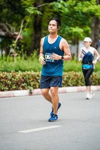 BIB: 733
                            <button type="button" onclick="openModal(4693991)" class="btn btn-primary btn-sm float-right btn-popup" data-toggle="modal" data-target=".modal-high-quality">
                        <i class="fas fa-shopping-cart"></i> Add to Cart
                    </button>
                                            <button type="button" onclick="isThisMe(4693991, true)" class="btn btn-success btn-sm float-right btn-popup btn-isme hidden" data-toggle="tooltip" data-placement="bottom" title="นี่คือรูปของคุณใช่ไหม คลิกที่นี่เพื่อเอาเข้าอัลบั้ม">
                        <i class="fas fa-plus"></i> Add to album
                    </button>
                    <button type="button" onclick="isThisMe(4693991, false)" class="btn btn-warning btn-sm float-right btn-popup btn-isnotme hidden">
                        <i class="fas fa-ban"></i> Remove from album
                    </button>