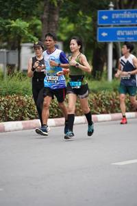 BIB: 5045, 1640
                            <button type="button" onclick="openModal(4598451)" class="btn btn-primary btn-sm float-right btn-popup" data-toggle="modal" data-target=".modal-high-quality">
                        <i class="fas fa-shopping-cart"></i> Add to Cart
                    </button>
                                            <button type="button" onclick="isThisMe(4598451, true)" class="btn btn-success btn-sm float-right btn-popup btn-isme hidden" data-toggle="tooltip" data-placement="bottom" title="นี่คือรูปของคุณใช่ไหม คลิกที่นี่เพื่อเอาเข้าอัลบั้ม">
                        <i class="fas fa-plus"></i> Add to album
                    </button>
                    <button type="button" onclick="isThisMe(4598451, false)" class="btn btn-warning btn-sm float-right btn-popup btn-isnotme hidden">
                        <i class="fas fa-ban"></i> Remove from album
                    </button>