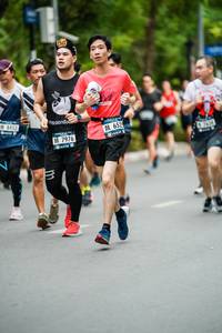 BIB: 8452, 652, 7976
                            <button type="button" onclick="openModal(4692203)" class="btn btn-primary btn-sm float-right btn-popup" data-toggle="modal" data-target=".modal-high-quality">
                        <i class="fas fa-shopping-cart"></i> Add to Cart
                    </button>
                                            <button type="button" onclick="isThisMe(4692203, true)" class="btn btn-success btn-sm float-right btn-popup btn-isme hidden" data-toggle="tooltip" data-placement="bottom" title="นี่คือรูปของคุณใช่ไหม คลิกที่นี่เพื่อเอาเข้าอัลบั้ม">
                        <i class="fas fa-plus"></i> Add to album
                    </button>
                    <button type="button" onclick="isThisMe(4692203, false)" class="btn btn-warning btn-sm float-right btn-popup btn-isnotme hidden">
                        <i class="fas fa-ban"></i> Remove from album
                    </button>