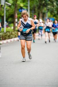 BIB: 
                            <button type="button" onclick="openModal(4694719)" class="btn btn-primary btn-sm float-right btn-popup" data-toggle="modal" data-target=".modal-high-quality">
                        <i class="fas fa-shopping-cart"></i> Add to Cart
                    </button>
                                            <button type="button" onclick="isThisMe(4694719, true)" class="btn btn-success btn-sm float-right btn-popup btn-isme hidden" data-toggle="tooltip" data-placement="bottom" title="นี่คือรูปของคุณใช่ไหม คลิกที่นี่เพื่อเอาเข้าอัลบั้ม">
                        <i class="fas fa-plus"></i> Add to album
                    </button>
                    <button type="button" onclick="isThisMe(4694719, false)" class="btn btn-warning btn-sm float-right btn-popup btn-isnotme hidden">
                        <i class="fas fa-ban"></i> Remove from album
                    </button>