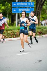 BIB: 2015
                            <button type="button" onclick="openModal(4693844)" class="btn btn-primary btn-sm float-right btn-popup" data-toggle="modal" data-target=".modal-high-quality">
                        <i class="fas fa-shopping-cart"></i> Add to Cart
                    </button>
                                            <button type="button" onclick="isThisMe(4693844, true)" class="btn btn-success btn-sm float-right btn-popup btn-isme hidden" data-toggle="tooltip" data-placement="bottom" title="นี่คือรูปของคุณใช่ไหม คลิกที่นี่เพื่อเอาเข้าอัลบั้ม">
                        <i class="fas fa-plus"></i> Add to album
                    </button>
                    <button type="button" onclick="isThisMe(4693844, false)" class="btn btn-warning btn-sm float-right btn-popup btn-isnotme hidden">
                        <i class="fas fa-ban"></i> Remove from album
                    </button>