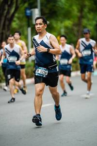 BIB: 5226
                            <button type="button" onclick="openModal(4691960)" class="btn btn-primary btn-sm float-right btn-popup" data-toggle="modal" data-target=".modal-high-quality">
                        <i class="fas fa-shopping-cart"></i> Add to Cart
                    </button>
                                            <button type="button" onclick="isThisMe(4691960, true)" class="btn btn-success btn-sm float-right btn-popup btn-isme hidden" data-toggle="tooltip" data-placement="bottom" title="นี่คือรูปของคุณใช่ไหม คลิกที่นี่เพื่อเอาเข้าอัลบั้ม">
                        <i class="fas fa-plus"></i> Add to album
                    </button>
                    <button type="button" onclick="isThisMe(4691960, false)" class="btn btn-warning btn-sm float-right btn-popup btn-isnotme hidden">
                        <i class="fas fa-ban"></i> Remove from album
                    </button>