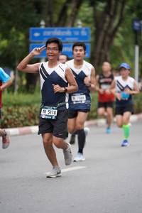 BIB: 5118
                            <button type="button" onclick="openModal(4598395)" class="btn btn-primary btn-sm float-right btn-popup" data-toggle="modal" data-target=".modal-high-quality">
                        <i class="fas fa-shopping-cart"></i> Add to Cart
                    </button>
                                            <button type="button" onclick="isThisMe(4598395, true)" class="btn btn-success btn-sm float-right btn-popup btn-isme hidden" data-toggle="tooltip" data-placement="bottom" title="นี่คือรูปของคุณใช่ไหม คลิกที่นี่เพื่อเอาเข้าอัลบั้ม">
                        <i class="fas fa-plus"></i> Add to album
                    </button>
                    <button type="button" onclick="isThisMe(4598395, false)" class="btn btn-warning btn-sm float-right btn-popup btn-isnotme hidden">
                        <i class="fas fa-ban"></i> Remove from album
                    </button>