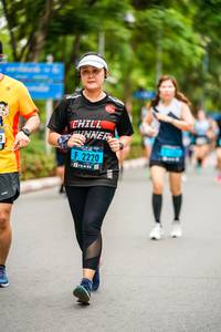 BIB: 2220
                            <button type="button" onclick="openModal(4695888)" class="btn btn-primary btn-sm float-right btn-popup" data-toggle="modal" data-target=".modal-high-quality">
                        <i class="fas fa-shopping-cart"></i> Add to Cart
                    </button>
                                            <button type="button" onclick="isThisMe(4695888, true)" class="btn btn-success btn-sm float-right btn-popup btn-isme hidden" data-toggle="tooltip" data-placement="bottom" title="นี่คือรูปของคุณใช่ไหม คลิกที่นี่เพื่อเอาเข้าอัลบั้ม">
                        <i class="fas fa-plus"></i> Add to album
                    </button>
                    <button type="button" onclick="isThisMe(4695888, false)" class="btn btn-warning btn-sm float-right btn-popup btn-isnotme hidden">
                        <i class="fas fa-ban"></i> Remove from album
                    </button>