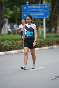 BIB: 2500
                            <button type="button" onclick="openModal(4603652)" class="btn btn-primary btn-sm float-right btn-popup" data-toggle="modal" data-target=".modal-high-quality">
                        <i class="fas fa-shopping-cart"></i> Add to Cart
                    </button>
                                            <button type="button" onclick="isThisMe(4603652, true)" class="btn btn-success btn-sm float-right btn-popup btn-isme hidden" data-toggle="tooltip" data-placement="bottom" title="นี่คือรูปของคุณใช่ไหม คลิกที่นี่เพื่อเอาเข้าอัลบั้ม">
                        <i class="fas fa-plus"></i> Add to album
                    </button>
                    <button type="button" onclick="isThisMe(4603652, false)" class="btn btn-warning btn-sm float-right btn-popup btn-isnotme hidden">
                        <i class="fas fa-ban"></i> Remove from album
                    </button>