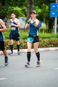 BIB: 2599
                            <button type="button" onclick="openModal(4693361)" class="btn btn-primary btn-sm float-right btn-popup" data-toggle="modal" data-target=".modal-high-quality">
                        <i class="fas fa-shopping-cart"></i> Add to Cart
                    </button>
                                            <button type="button" onclick="isThisMe(4693361, true)" class="btn btn-success btn-sm float-right btn-popup btn-isme hidden" data-toggle="tooltip" data-placement="bottom" title="นี่คือรูปของคุณใช่ไหม คลิกที่นี่เพื่อเอาเข้าอัลบั้ม">
                        <i class="fas fa-plus"></i> Add to album
                    </button>
                    <button type="button" onclick="isThisMe(4693361, false)" class="btn btn-warning btn-sm float-right btn-popup btn-isnotme hidden">
                        <i class="fas fa-ban"></i> Remove from album
                    </button>