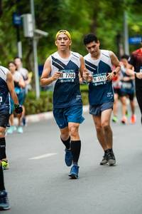 BIB: 7708, 5951
                            <button type="button" onclick="openModal(4692179)" class="btn btn-primary btn-sm float-right btn-popup" data-toggle="modal" data-target=".modal-high-quality">
                        <i class="fas fa-shopping-cart"></i> Add to Cart
                    </button>
                                            <button type="button" onclick="isThisMe(4692179, true)" class="btn btn-success btn-sm float-right btn-popup btn-isme hidden" data-toggle="tooltip" data-placement="bottom" title="นี่คือรูปของคุณใช่ไหม คลิกที่นี่เพื่อเอาเข้าอัลบั้ม">
                        <i class="fas fa-plus"></i> Add to album
                    </button>
                    <button type="button" onclick="isThisMe(4692179, false)" class="btn btn-warning btn-sm float-right btn-popup btn-isnotme hidden">
                        <i class="fas fa-ban"></i> Remove from album
                    </button>