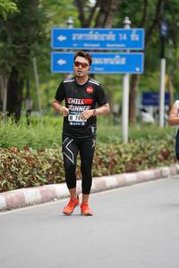 BIB: 
                            <button type="button" onclick="openModal(4564671)" class="btn btn-primary btn-sm float-right btn-popup" data-toggle="modal" data-target=".modal-high-quality">
                        <i class="fas fa-shopping-cart"></i> Add to Cart
                    </button>
                                            <button type="button" onclick="isThisMe(4564671, true)" class="btn btn-success btn-sm float-right btn-popup btn-isme hidden" data-toggle="tooltip" data-placement="bottom" title="นี่คือรูปของคุณใช่ไหม คลิกที่นี่เพื่อเอาเข้าอัลบั้ม">
                        <i class="fas fa-plus"></i> Add to album
                    </button>
                    <button type="button" onclick="isThisMe(4564671, false)" class="btn btn-warning btn-sm float-right btn-popup btn-isnotme hidden">
                        <i class="fas fa-ban"></i> Remove from album
                    </button>