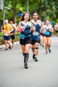 BIB: 2370
                            <button type="button" onclick="openModal(4694591)" class="btn btn-primary btn-sm float-right btn-popup" data-toggle="modal" data-target=".modal-high-quality">
                        <i class="fas fa-shopping-cart"></i> Add to Cart
                    </button>
                                            <button type="button" onclick="isThisMe(4694591, true)" class="btn btn-success btn-sm float-right btn-popup btn-isme hidden" data-toggle="tooltip" data-placement="bottom" title="นี่คือรูปของคุณใช่ไหม คลิกที่นี่เพื่อเอาเข้าอัลบั้ม">
                        <i class="fas fa-plus"></i> Add to album
                    </button>
                    <button type="button" onclick="isThisMe(4694591, false)" class="btn btn-warning btn-sm float-right btn-popup btn-isnotme hidden">
                        <i class="fas fa-ban"></i> Remove from album
                    </button>