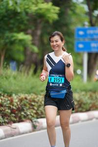 BIB: 2151
                            <button type="button" onclick="openModal(4565655)" class="btn btn-primary btn-sm float-right btn-popup" data-toggle="modal" data-target=".modal-high-quality">
                        <i class="fas fa-shopping-cart"></i> Add to Cart
                    </button>
                                            <button type="button" onclick="isThisMe(4565655, true)" class="btn btn-success btn-sm float-right btn-popup btn-isme hidden" data-toggle="tooltip" data-placement="bottom" title="นี่คือรูปของคุณใช่ไหม คลิกที่นี่เพื่อเอาเข้าอัลบั้ม">
                        <i class="fas fa-plus"></i> Add to album
                    </button>
                    <button type="button" onclick="isThisMe(4565655, false)" class="btn btn-warning btn-sm float-right btn-popup btn-isnotme hidden">
                        <i class="fas fa-ban"></i> Remove from album
                    </button>