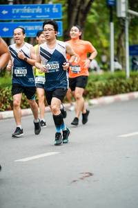 BIB: 5439, 7958
                            <button type="button" onclick="openModal(4692655)" class="btn btn-primary btn-sm float-right btn-popup" data-toggle="modal" data-target=".modal-high-quality">
                        <i class="fas fa-shopping-cart"></i> Add to Cart
                    </button>
                                            <button type="button" onclick="isThisMe(4692655, true)" class="btn btn-success btn-sm float-right btn-popup btn-isme hidden" data-toggle="tooltip" data-placement="bottom" title="นี่คือรูปของคุณใช่ไหม คลิกที่นี่เพื่อเอาเข้าอัลบั้ม">
                        <i class="fas fa-plus"></i> Add to album
                    </button>
                    <button type="button" onclick="isThisMe(4692655, false)" class="btn btn-warning btn-sm float-right btn-popup btn-isnotme hidden">
                        <i class="fas fa-ban"></i> Remove from album
                    </button>