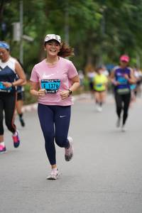 BIB: 1376
                            <button type="button" onclick="openModal(4580047)" class="btn btn-primary btn-sm float-right btn-popup" data-toggle="modal" data-target=".modal-high-quality">
                        <i class="fas fa-shopping-cart"></i> Add to Cart
                    </button>
                                            <button type="button" onclick="isThisMe(4580047, true)" class="btn btn-success btn-sm float-right btn-popup btn-isme hidden" data-toggle="tooltip" data-placement="bottom" title="นี่คือรูปของคุณใช่ไหม คลิกที่นี่เพื่อเอาเข้าอัลบั้ม">
                        <i class="fas fa-plus"></i> Add to album
                    </button>
                    <button type="button" onclick="isThisMe(4580047, false)" class="btn btn-warning btn-sm float-right btn-popup btn-isnotme hidden">
                        <i class="fas fa-ban"></i> Remove from album
                    </button>