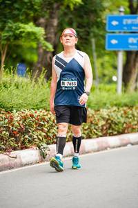 BIB: 7653
                            <button type="button" onclick="openModal(4697392)" class="btn btn-primary btn-sm float-right btn-popup" data-toggle="modal" data-target=".modal-high-quality">
                        <i class="fas fa-shopping-cart"></i> Add to Cart
                    </button>
                                            <button type="button" onclick="isThisMe(4697392, true)" class="btn btn-success btn-sm float-right btn-popup btn-isme hidden" data-toggle="tooltip" data-placement="bottom" title="นี่คือรูปของคุณใช่ไหม คลิกที่นี่เพื่อเอาเข้าอัลบั้ม">
                        <i class="fas fa-plus"></i> Add to album
                    </button>
                    <button type="button" onclick="isThisMe(4697392, false)" class="btn btn-warning btn-sm float-right btn-popup btn-isnotme hidden">
                        <i class="fas fa-ban"></i> Remove from album
                    </button>