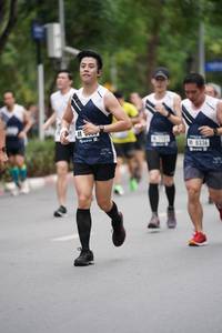 BIB: 8336
                            <button type="button" onclick="openModal(4599133)" class="btn btn-primary btn-sm float-right btn-popup" data-toggle="modal" data-target=".modal-high-quality">
                        <i class="fas fa-shopping-cart"></i> Add to Cart
                    </button>
                                            <button type="button" onclick="isThisMe(4599133, true)" class="btn btn-success btn-sm float-right btn-popup btn-isme hidden" data-toggle="tooltip" data-placement="bottom" title="นี่คือรูปของคุณใช่ไหม คลิกที่นี่เพื่อเอาเข้าอัลบั้ม">
                        <i class="fas fa-plus"></i> Add to album
                    </button>
                    <button type="button" onclick="isThisMe(4599133, false)" class="btn btn-warning btn-sm float-right btn-popup btn-isnotme hidden">
                        <i class="fas fa-ban"></i> Remove from album
                    </button>