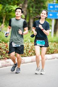 BIB: 1907
                            <button type="button" onclick="openModal(4697336)" class="btn btn-primary btn-sm float-right btn-popup" data-toggle="modal" data-target=".modal-high-quality">
                        <i class="fas fa-shopping-cart"></i> Add to Cart
                    </button>
                                            <button type="button" onclick="isThisMe(4697336, true)" class="btn btn-success btn-sm float-right btn-popup btn-isme hidden" data-toggle="tooltip" data-placement="bottom" title="นี่คือรูปของคุณใช่ไหม คลิกที่นี่เพื่อเอาเข้าอัลบั้ม">
                        <i class="fas fa-plus"></i> Add to album
                    </button>
                    <button type="button" onclick="isThisMe(4697336, false)" class="btn btn-warning btn-sm float-right btn-popup btn-isnotme hidden">
                        <i class="fas fa-ban"></i> Remove from album
                    </button>