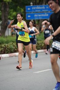 BIB: 1583
                            <button type="button" onclick="openModal(4601460)" class="btn btn-primary btn-sm float-right btn-popup" data-toggle="modal" data-target=".modal-high-quality">
                        <i class="fas fa-shopping-cart"></i> Add to Cart
                    </button>
                                            <button type="button" onclick="isThisMe(4601460, true)" class="btn btn-success btn-sm float-right btn-popup btn-isme hidden" data-toggle="tooltip" data-placement="bottom" title="นี่คือรูปของคุณใช่ไหม คลิกที่นี่เพื่อเอาเข้าอัลบั้ม">
                        <i class="fas fa-plus"></i> Add to album
                    </button>
                    <button type="button" onclick="isThisMe(4601460, false)" class="btn btn-warning btn-sm float-right btn-popup btn-isnotme hidden">
                        <i class="fas fa-ban"></i> Remove from album
                    </button>